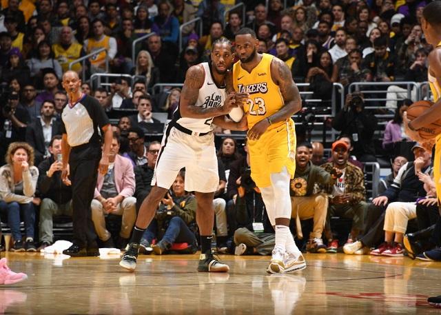 本世纪五大联赛主帅连续3次下课最短时间前10：尤里奇两度上榜（本世纪五大联赛主帅三度下课耗时最短TOP10：尤里奇两次入选）