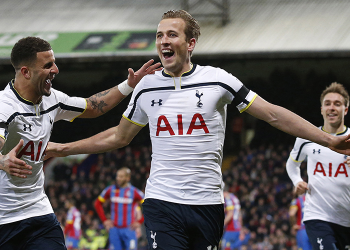 今日火箭客战独行侠，申京继续缺阵，卡佩拉赛季首次首发（火箭做客挑战独行侠，申京仍伤停，卡佩拉本季首次先发）