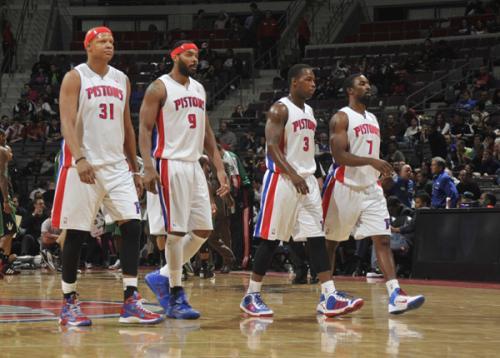 20岁零205天，伊尔迪兹成为尤文历史上最年轻的百场先生（伊尔迪兹20岁205天，创尤文队史最年轻百场纪录）