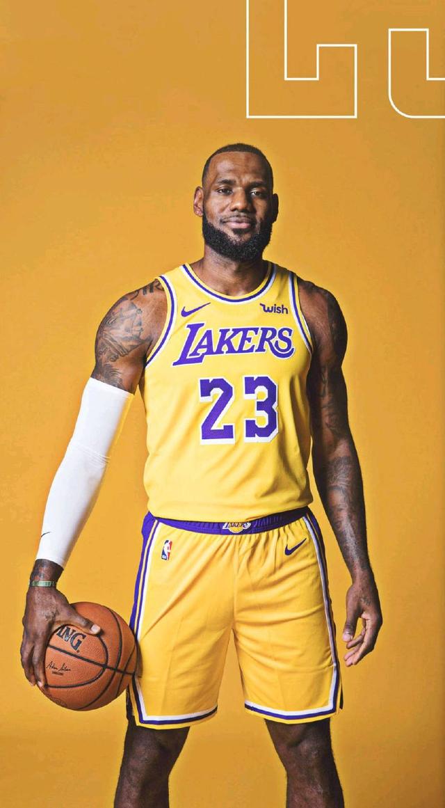 卡塔尔组织体系成熟（卡塔尔组织架构完善）