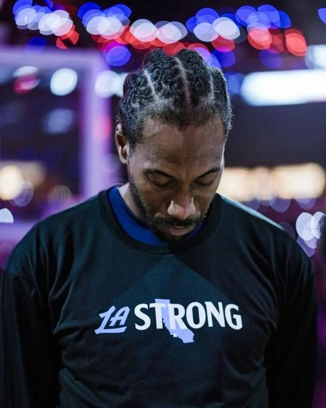 贝克汉姆一家庆祝夺冠（贝克汉姆全家齐庆夺冠）