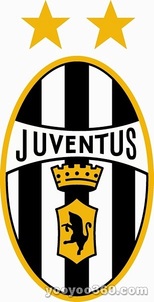 英媒：纽卡准备涨薪续约利夫拉门托，曼城仍将密切关注他