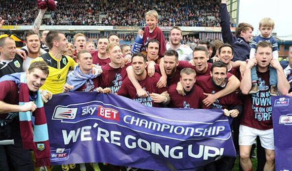 巴尔德谈莱万丢点：我们都是凡人，都会犯错（巴尔德评莱万点球失手：人非圣贤，难免出错）