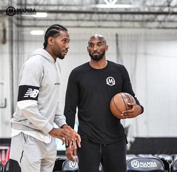 葡超战报：阿格霍瓦、桑托斯破门，波尔图2-0战胜通德拉（葡超快讯：阿格霍瓦、桑托斯相继破门，波尔图2-0击败通德拉）