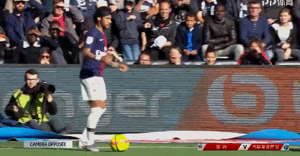 联赛不用让路了，国足2026年国际比赛日期间不会提前组织集训（联赛不再让路，2026年国际比赛日国足不提前集训）