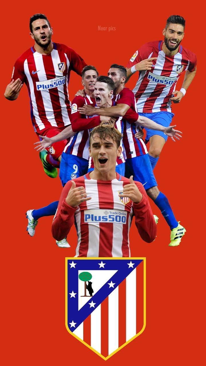 广州足球名宿温志军携手多名现役球员体验盲人足球（广州足坛名宿温志军联手多位现役球员走进盲人足球体验）