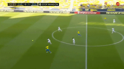 湖人vs鹈鹕前瞻：鹈鹕状态低迷，湖人主场剑指7连胜（湖人迎战鹈鹕前瞻：鹈鹕近况不佳，湖人主场冲击七连胜）