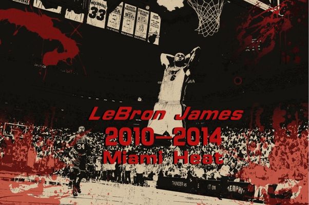 安徽阜阳：阜南县中小学生篮球联赛圆满收官！（安徽阜阳：阜南县中小学生篮球联赛落下帷幕）