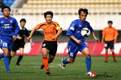 马竞球员身价：仅巴勃罗、朱利亚诺上涨，格列兹曼等多人下跌（马竞队内身价变动：唯巴勃罗、朱利亚诺上调，格列兹曼领衔多将下滑）