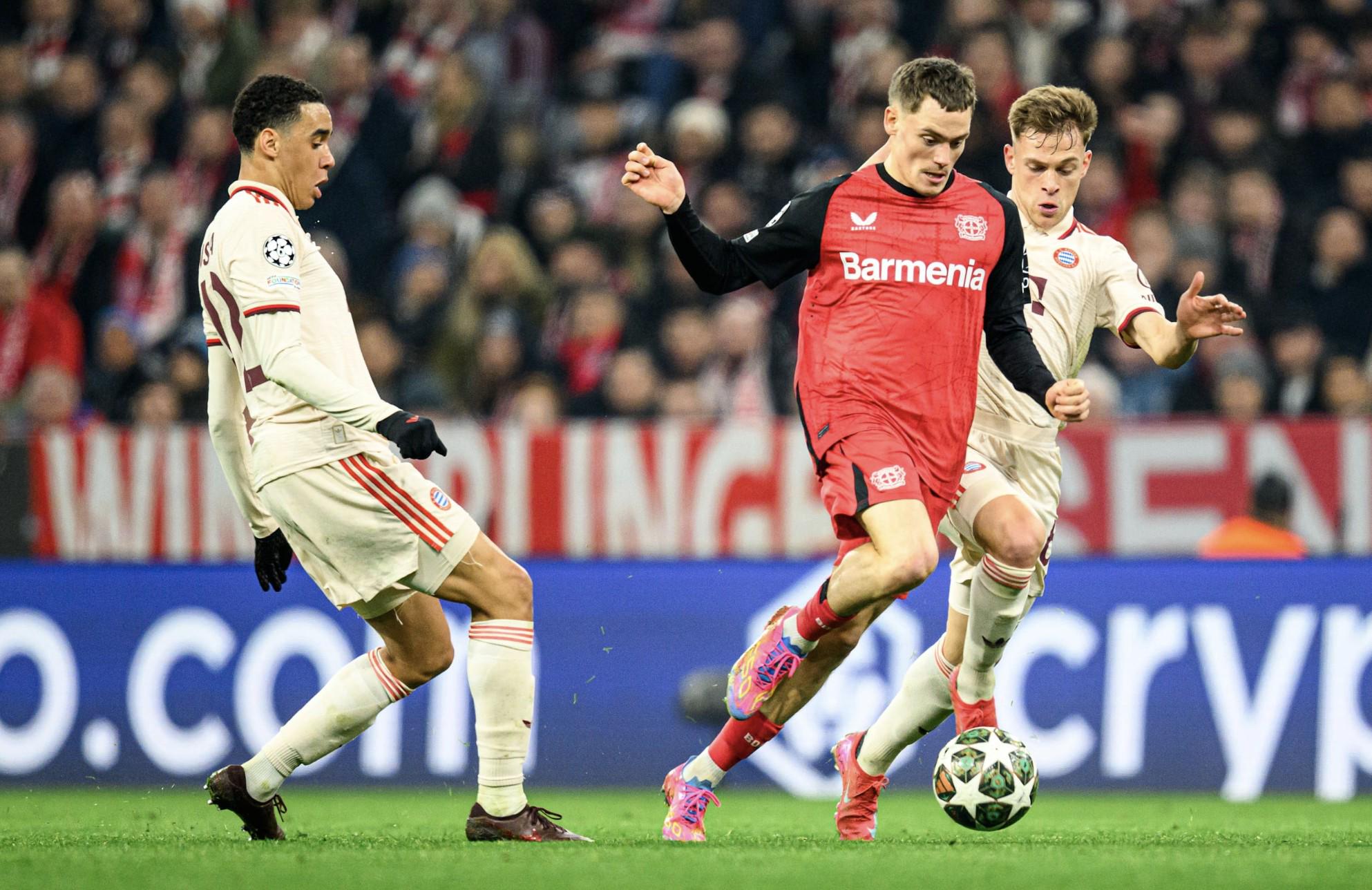 西甲：马竞2-1击败格拉纳达 保持争冠希望（西甲：马竞2-1力克格拉纳达 争冠希望犹存）