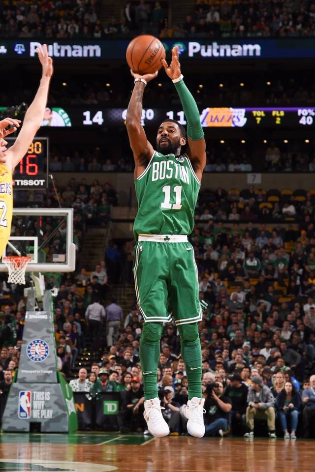 尤文vs都灵：伊尔迪兹领衔，DV9、库普、鲁加尼出战（尤文对阵都灵：伊尔迪兹率队，DV9、库普、鲁加尼出战）