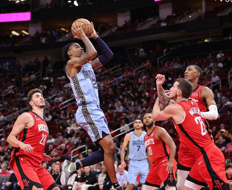 因伤只出场6次，武磊生涯首次中超进球没上双（伤病仅出战6场，武磊职业生涯首次中超进球未达两位数）