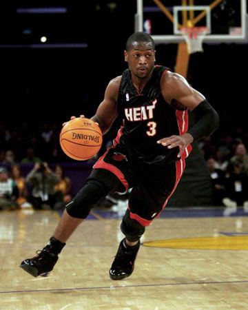 传射建功，里奥斯：这不是我的上限，我知道自己还能做得更好（传射齐发，里奥斯：这还不是极限，我还能更上一层楼）