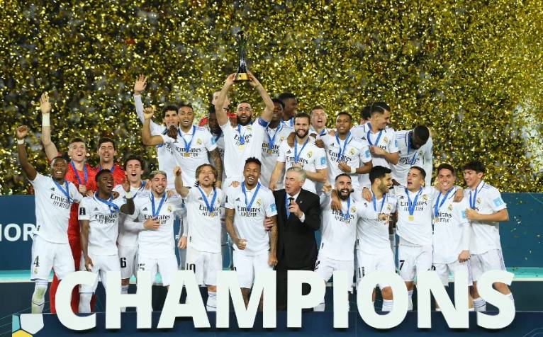 周六西甲裁判安排：科尔德罗将执法巴萨vs奥萨苏纳（西甲周六裁判出炉：科尔德罗执法巴萨对阵奥萨苏纳）