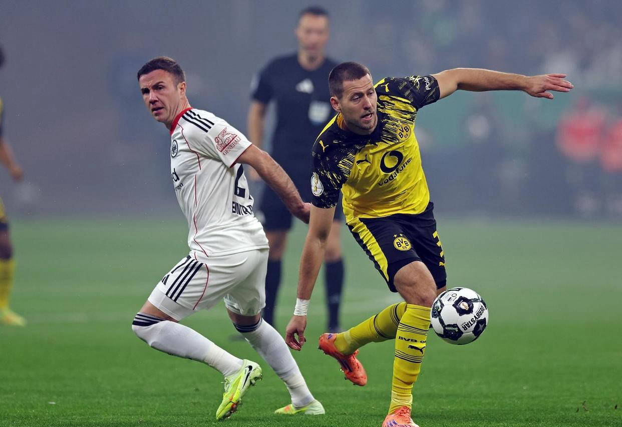 C罗70场创五大联赛百球最快纪录，凯恩哈兰德上榜（C罗仅用70场达成五大联赛百球最快纪录，凯恩、哈兰德入榜）