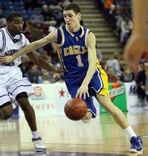 足球伤病的五大预防方式（预防足球伤病的五个关键方法）