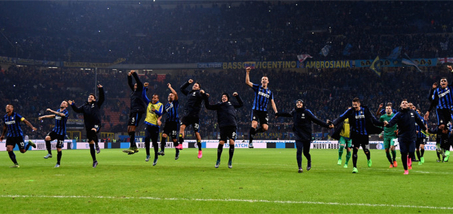 2025第十七届中国杯帆船赛倒计时4天