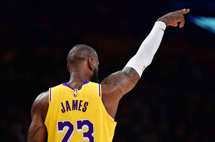 两场进18球！U17国足接下来将对阵文莱、斯里兰卡、孟加拉国（U17国足两战轰入18球，接下来将迎战文莱、斯里兰卡与孟加拉国）