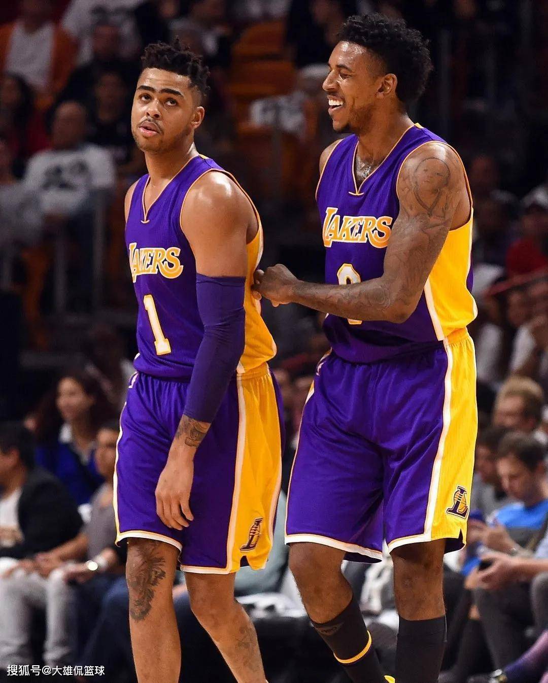 官方：西班牙籍埃尔南德斯执法亚特兰大vs切尔西的欧冠比赛（欧冠亚特兰大对切尔西之战由西班牙裁判埃尔南德斯执法）