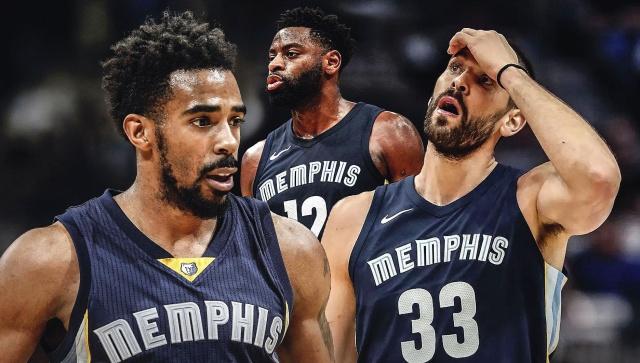 里程碑！兰德尔个人NBA生涯得分突破14000分大关（兰德尔生涯总得分破14000，职业里程碑达成）