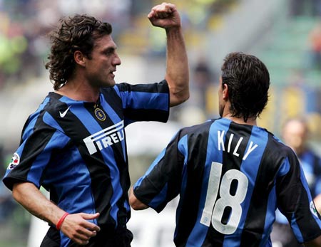 罗班-里塞：本赛季扑救成功率最高的法国门将&未来法国国门（罗班-里塞：本季扑救成功率居首的法国门将，未来法国队一号门神）