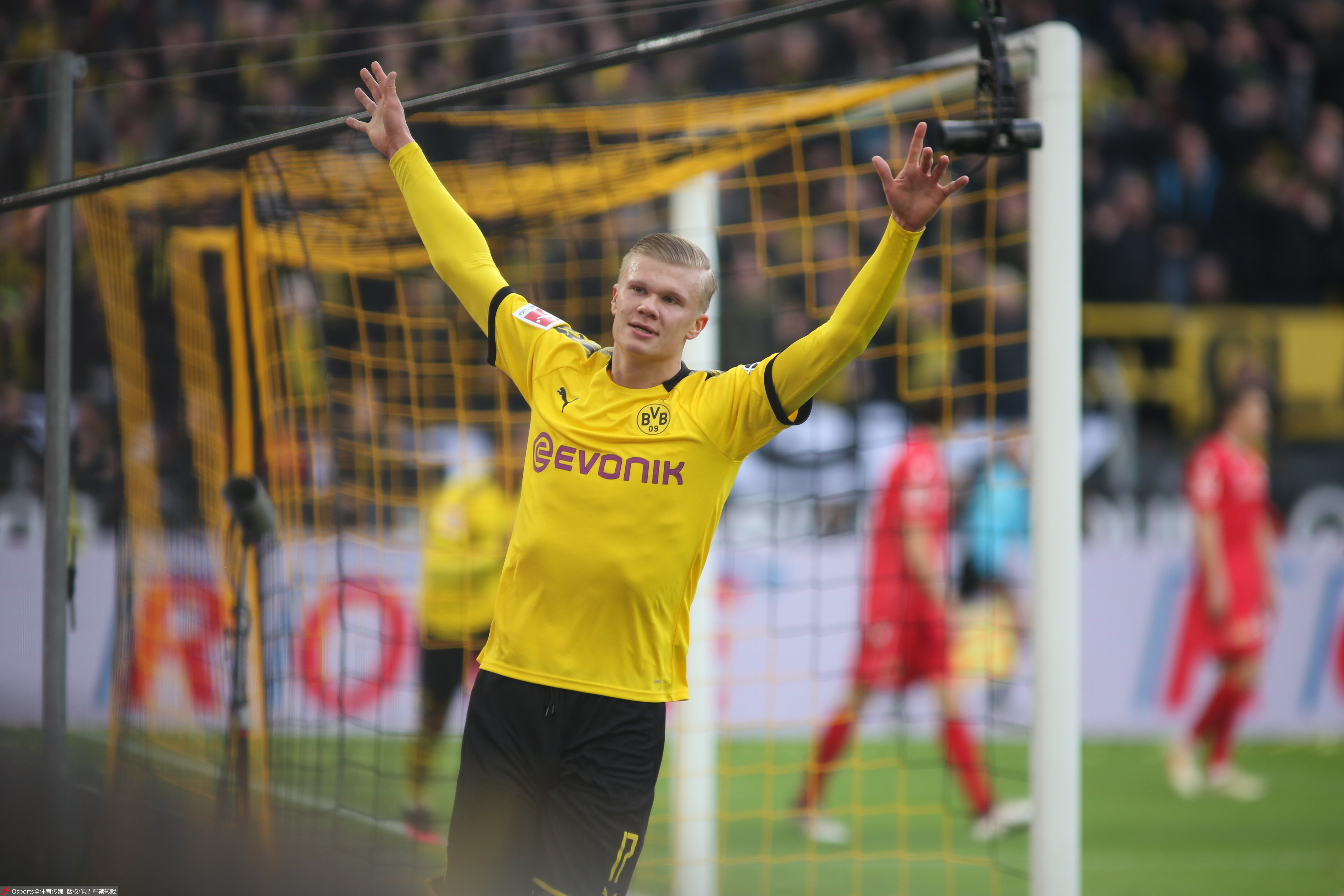 马萨拉谈冬窗：很多球员名字被提及，但在一月份很多都不现实（马萨拉谈冬季转会：传闻不少，一月多数目标难成行）