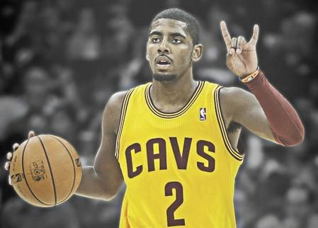 开场59秒闪击！福登创造本赛季英超最快进球纪录（开场仅59秒，福登改写本赛季英超最快进球纪录）