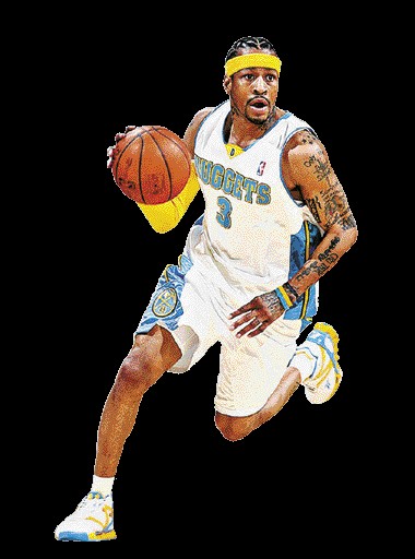 哈兰德：阿森西奥、吕迪格开场就想和我较劲，但我不介意这些（哈兰德：阿森西奥、吕迪格开哨便与我对抗，我并不在乎）