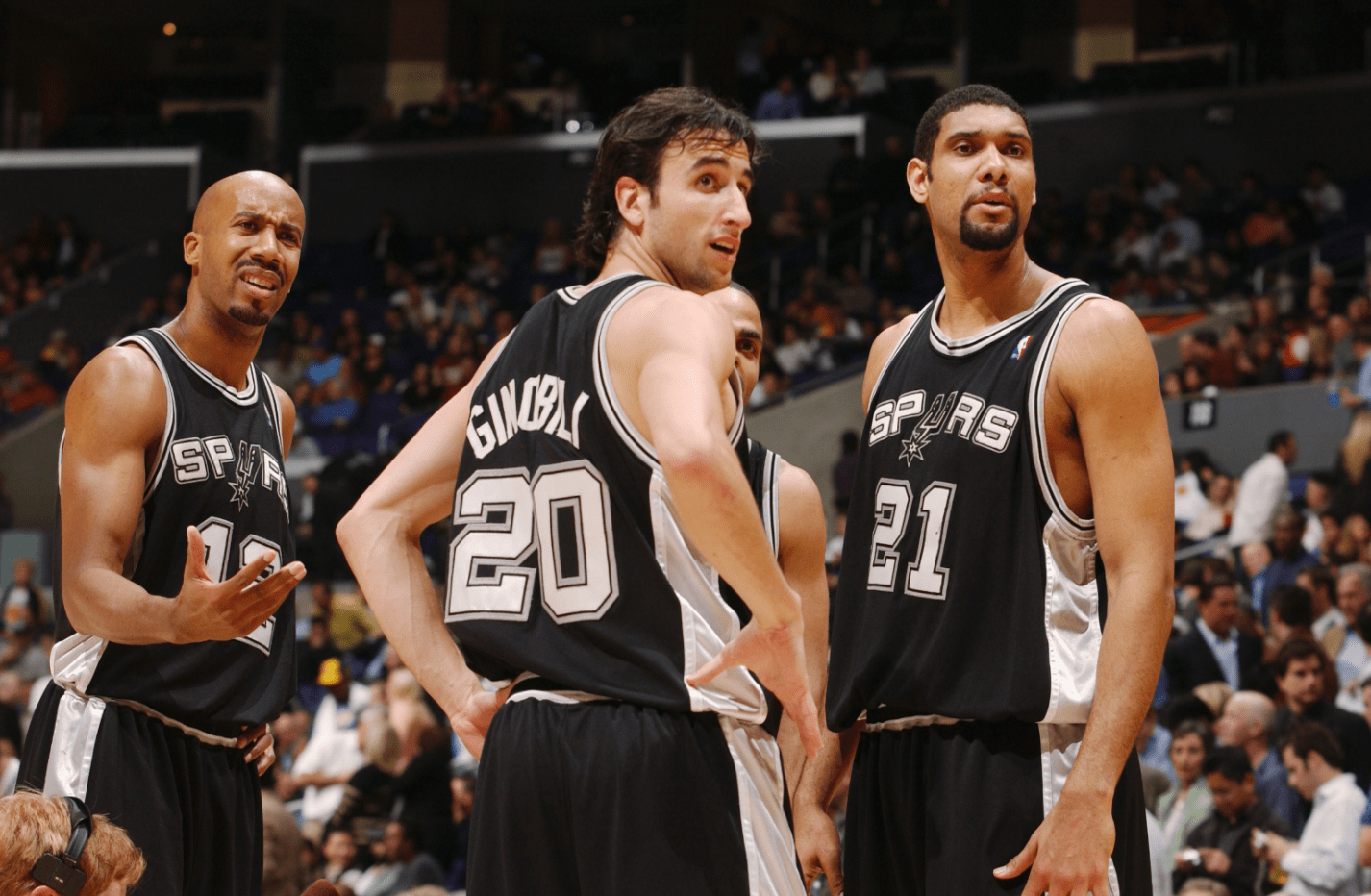 阿媒：大马丁未被征召是与斯卡洛尼定的，后者想测试替补门将（阿媒：大马丁未入选系与斯卡洛尼协商决定，主帅意在考察替补门将）