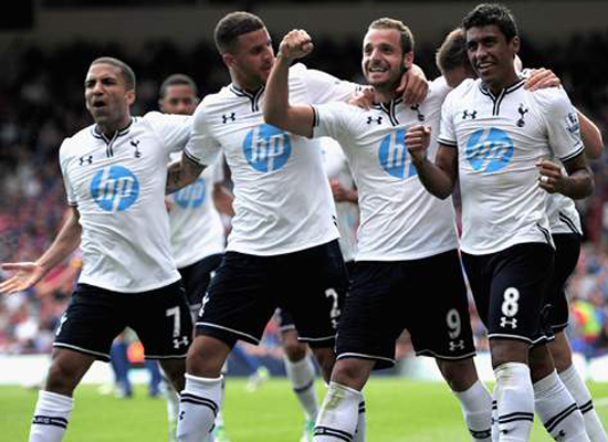 王上源：我们下半赛季变化很大；足协杯决赛立足于拼（王上源：下半程改观明显，足协杯决赛重在拼搏）