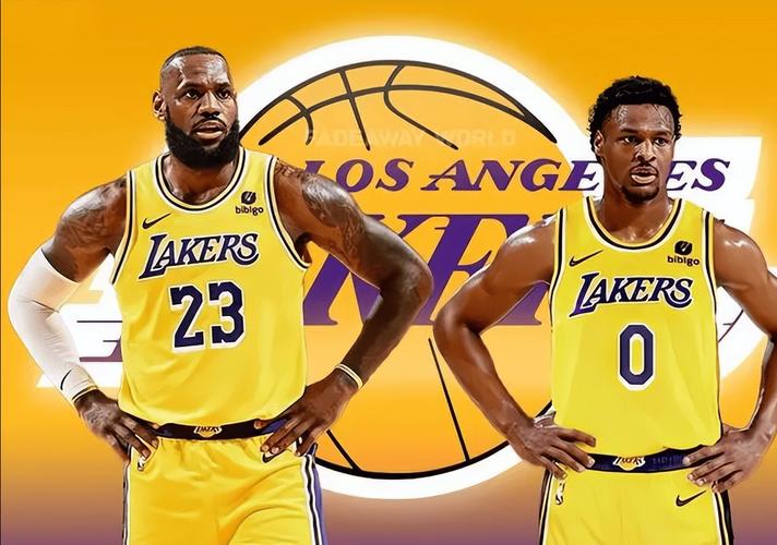 双输？纽卡1.45亿欧卖伊萨克 1.2亿欧签伊兰加+维萨 0球+0出场（两头落空？纽卡1.45亿欧卖伊萨克，1.2亿欧签伊兰加+维萨却0出场0进球）