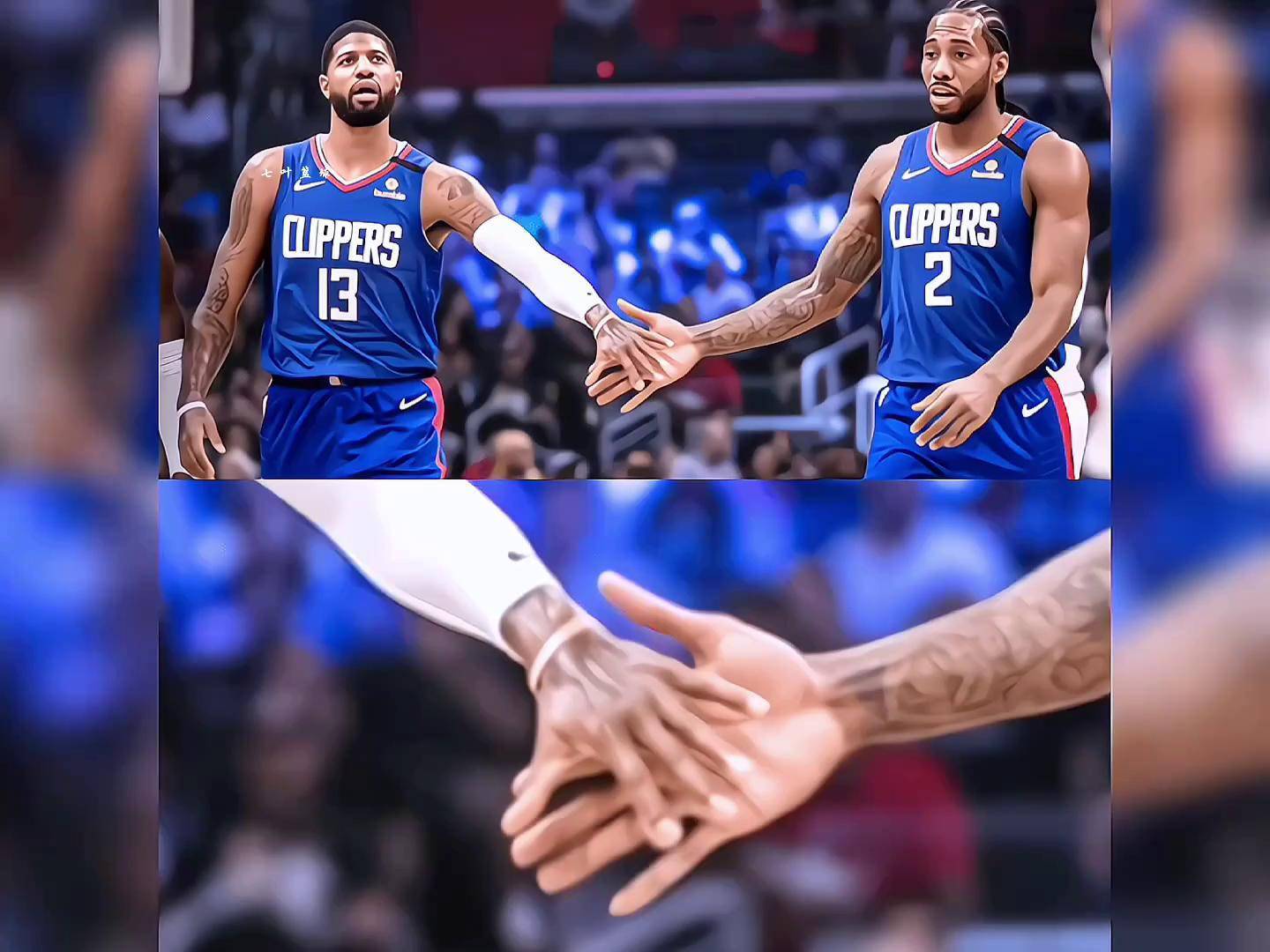 莱切1-0比萨，什图利奇制胜球（什图利奇一锤定音，莱切1-0击败比萨）