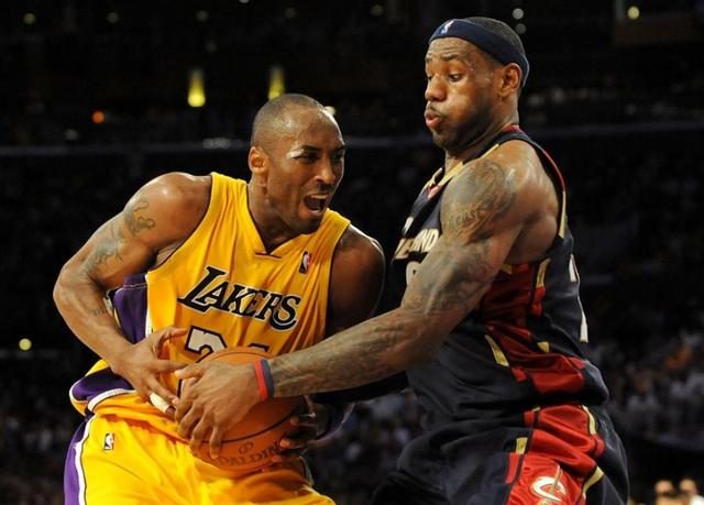 尤文主场战卡利亚里大名单，伊尔迪兹领衔，加蒂回归（尤文主场迎战卡利亚里名单出炉：伊尔迪兹领衔，加蒂复出）