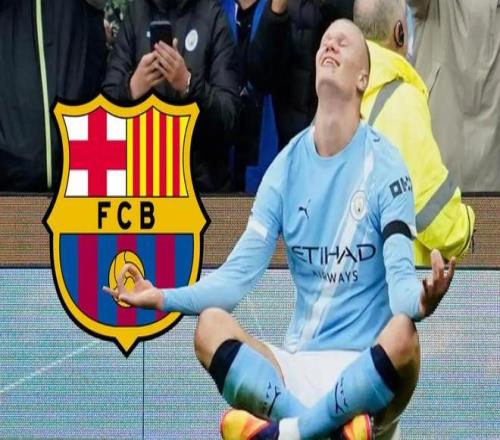 摩洛哥队非洲杯大名单：阿什拉夫领衔，卜拉欣、马兹拉维入选（摩洛哥队公布非洲杯参赛名单：阿什拉夫领衔，卜拉欣、马兹拉维在列）