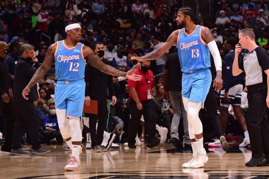 卡佩罗：国米被判点开创了一个糟糕的先例，简直是一种耻辱（卡佩罗：给国米的点球判罚开了恶劣先例，简直是耻辱）