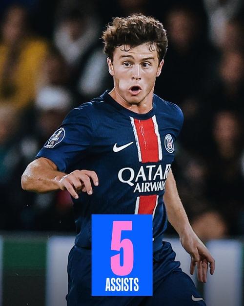 哈兰德破百球纪录后感谢希勒：感谢你在22年给我的建议，很有用（哈兰德破百球后致谢希勒：你在2022年的建议让我受益匪浅）