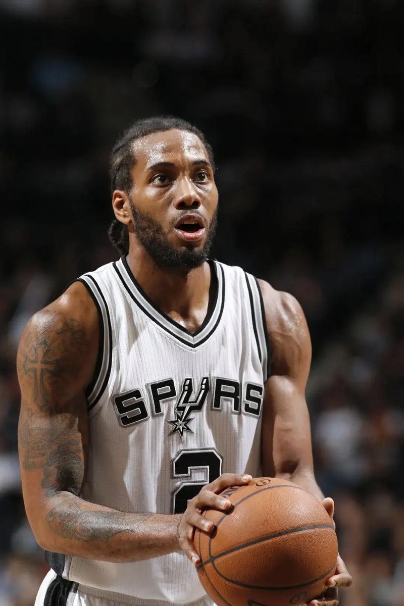 早报：熟悉的绝杀节奏（晨报：依旧熟悉的绝杀节拍）