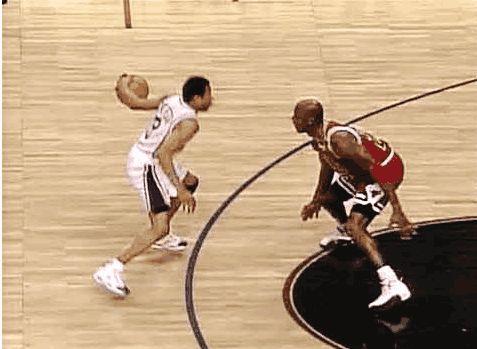 世界杯揭幕战于6月12日凌晨3点进行，墨西哥vs南非（世界杯揭幕战将于6月12日凌晨3点开球：墨西哥对阵南非）