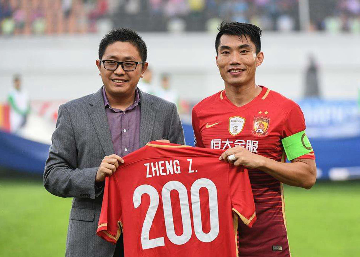 CBA赛季亮点回顾：精彩得分集锦,（CBA赛季高光盘点：最燃得分瞬间汇总）