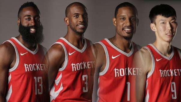 尤利亚诺：就算当年有VAR，我对大罗的阻挡也不会被判点球（尤利亚诺：即使配备VAR，我对大罗那次拦截也不该判点球）