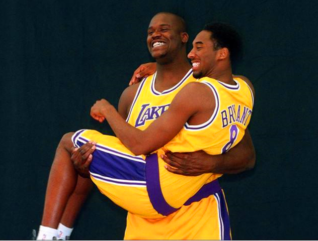 英超积分榜：枪手5分领跑曼联第7红军第8 8分云集14队（英超最新积分榜：阿森纳领先5分居首，曼联第7、利物浦第8，14队同积8分）