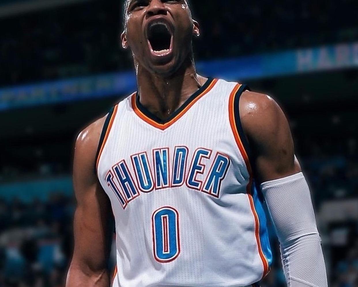 随着蓉城2-2，海港0-0，亚冠精英最新积分榜：中超三队包揽后三位（蓉城2-2、海港0-0后，亚冠精英积分更新：中超三队占据榜尾三席）