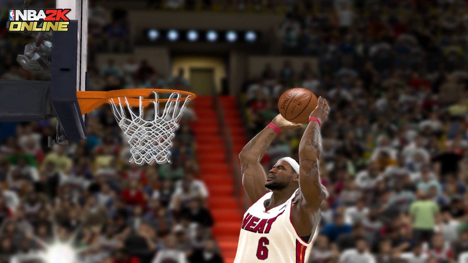 《在场外》视频栏目｜从北京女足夺冠说起（《在场外》视频栏目｜从北京女足问鼎谈起）