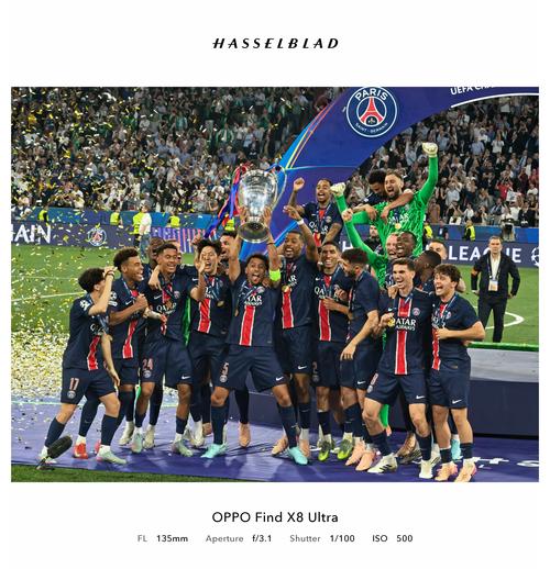 球队越打越自信（球队愈战愈勇）