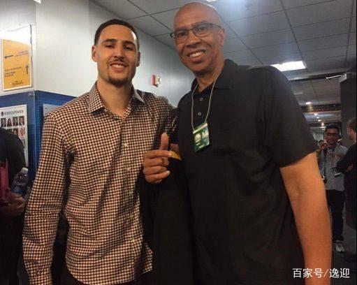 齐达内分享与樊振东切磋的照片：这年轻人球打得着实可以！（齐达内晒与樊振东对练照：这年轻人球技确实可以！）