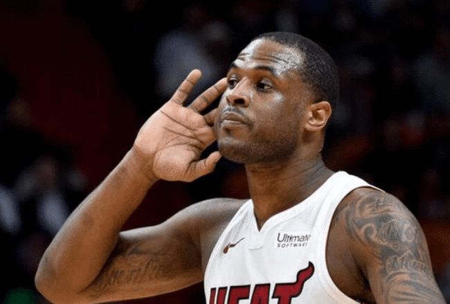 马卡：C罗将合伙在马德里开办夜总会，合伙人是夜场大亨（马卡：C罗将与夜生活大亨携手在马德里开设夜店）