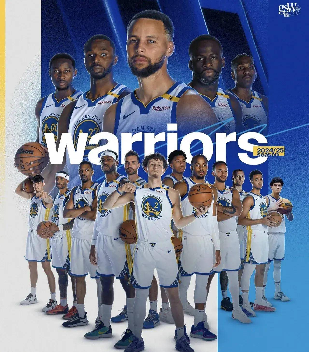 德雷森：在南看台燃放烟火的行为不可接受，部分球迷将被禁入（德雷森：南看台燃放烟花绝不容忍，部分球迷将被禁止入场）