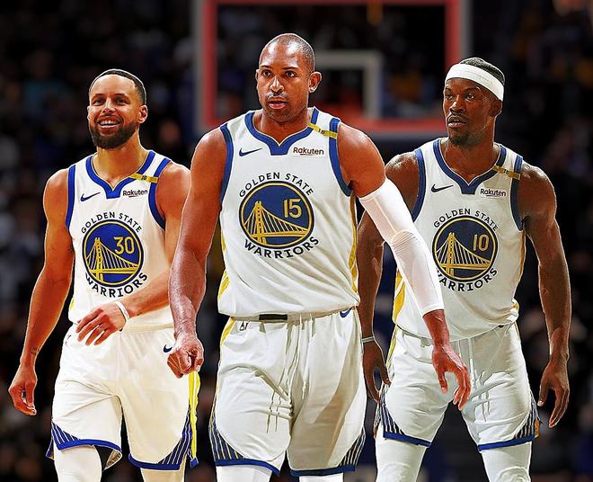 国王杯迎战巴萨！瓜达拉哈拉社媒：我们的目标就是晋级（国王杯硬碰巴萨，瓜达拉哈拉：目标只有晋级）