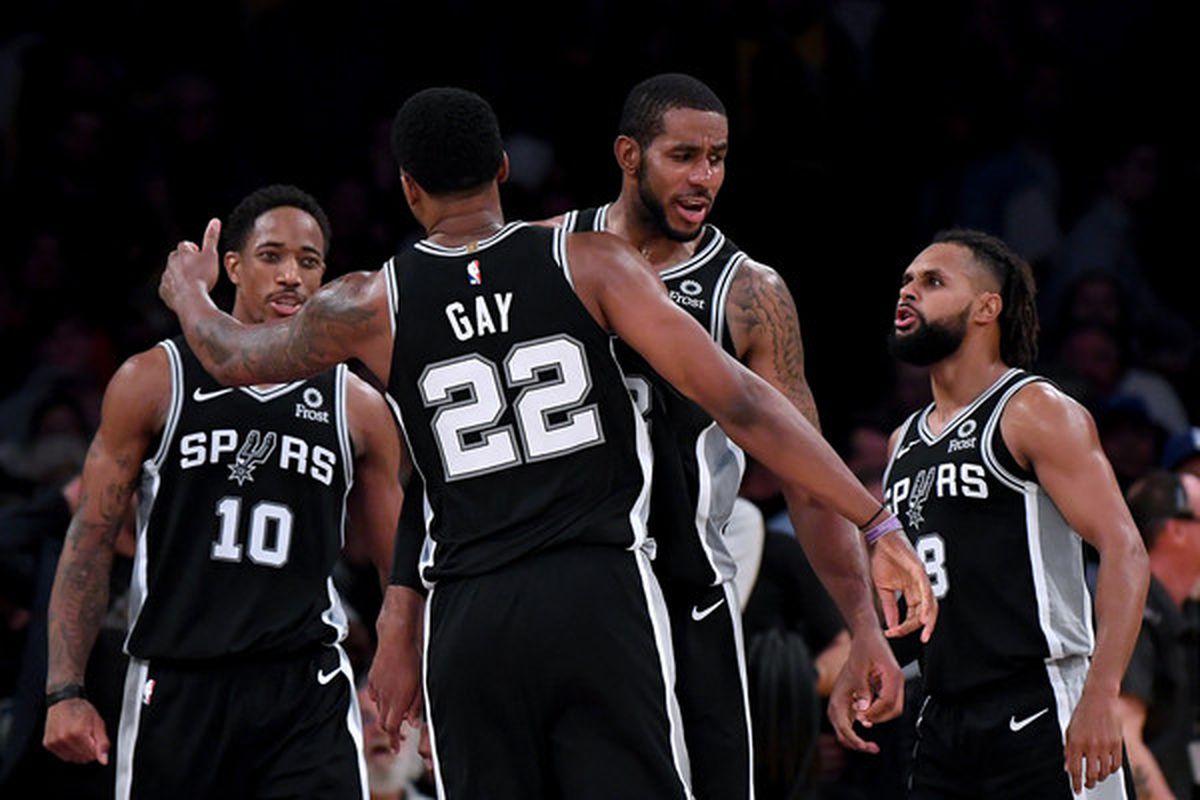 篮球CBA球队赛后训练总结（CBA篮球队赛后训练复盘报告）