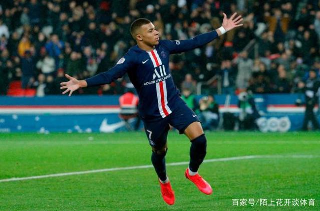 2分钟集锦！辽宁73-84负广州未，2名“后卫”表现对不起身价（2分钟速览：辽宁73-84不敌广州，双后卫发挥难配身价）